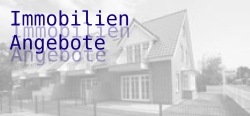 Button_Immobilien_Angebote